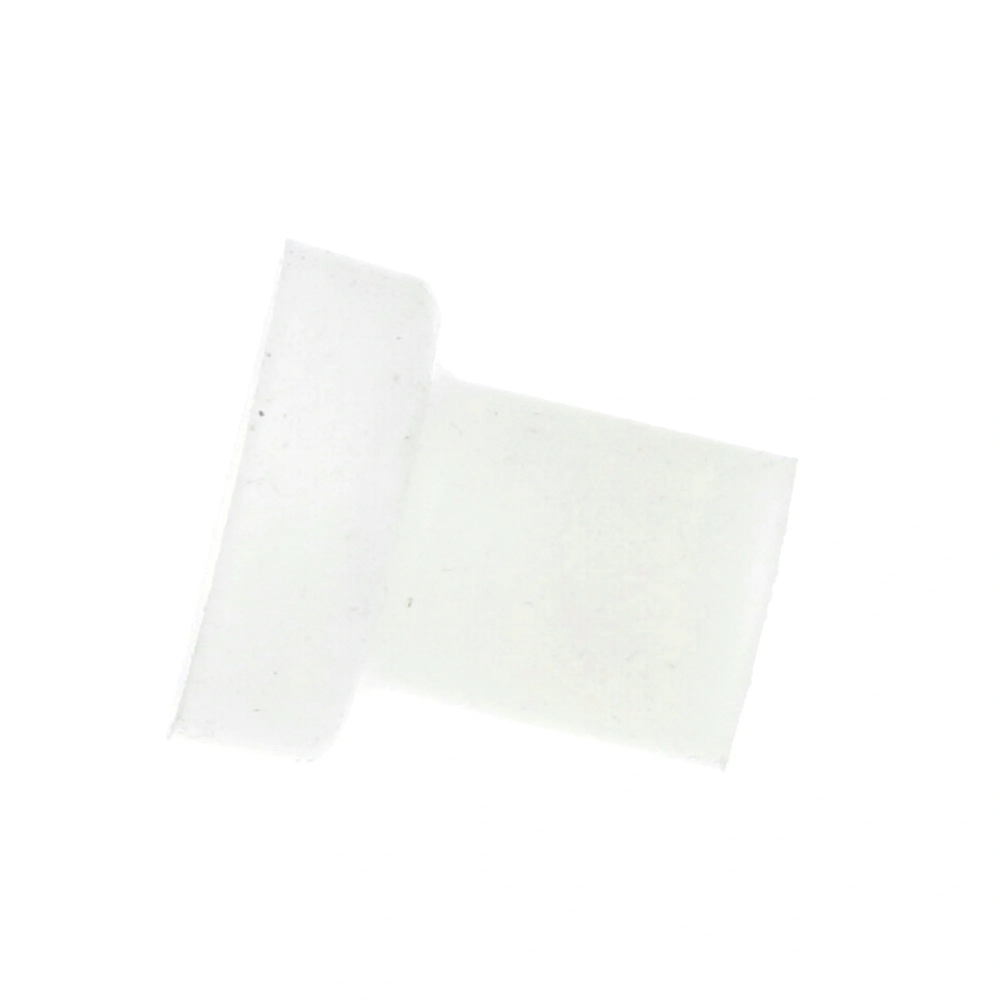 02766-0000 Bunn - Small Seat Cup for Faucets alternate view 1 02766-0000 Bunn - Small Seat Cup for Faucets alternate view 1
